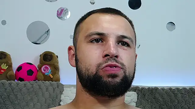 liam_studd webcam