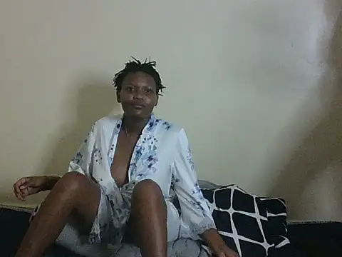 Midnightnova1 webcam