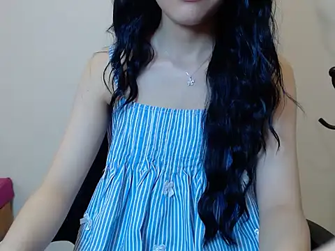 Min__2k4 webcam