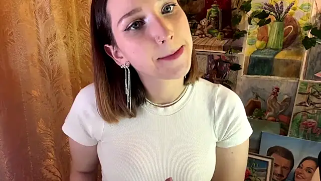 dobersober webcam