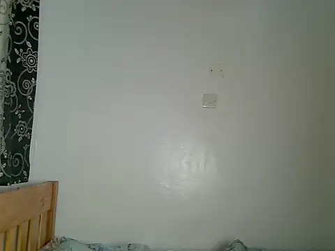 Mish181 webcam