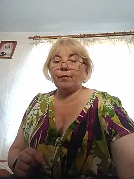 Elena_Beautiful784 webcam