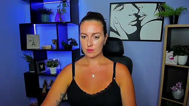 FUN_AMI webcam