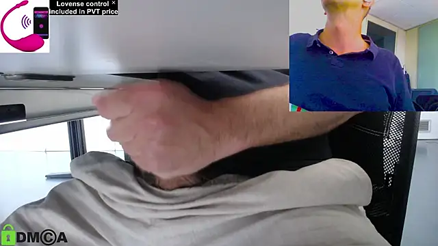 pliko webcam