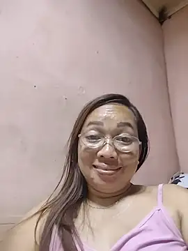 asianwet4u webcam