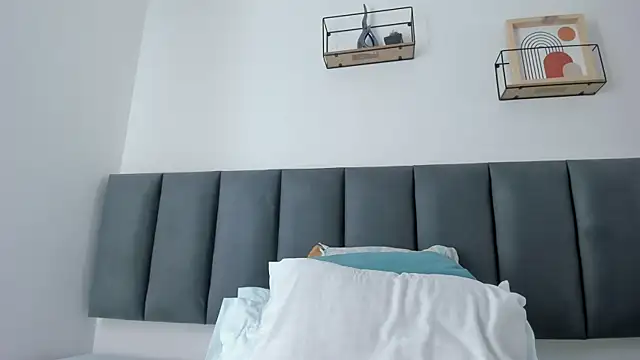 MaraOwen_ webcam