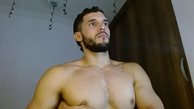 Noah_jhonsonn webcam