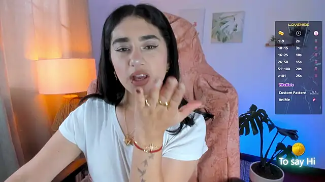 Anya_Volkov webcam