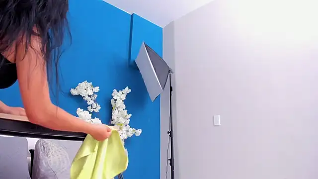 letty_straus webcam