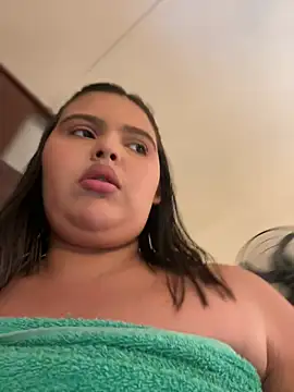 Lia_sexx webcam