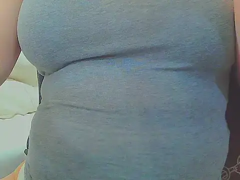 keepmepregnantT webcam