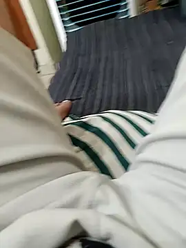 wrong_man25 webcam