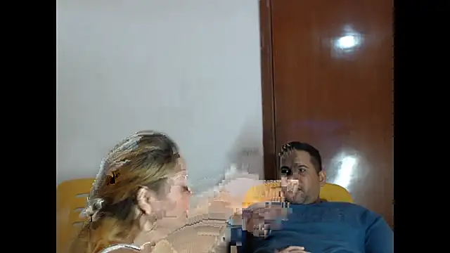 lover_1994 webcam