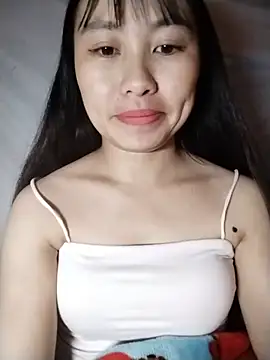 Cherry-squirtt webcam