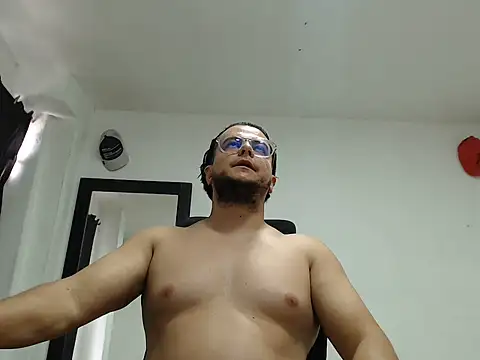 cloudsxxx webcam