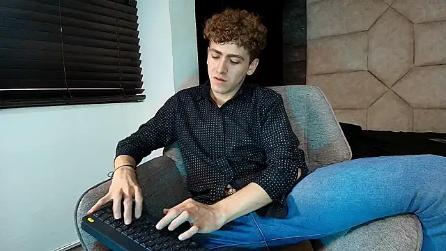 Tyler_Mcrey