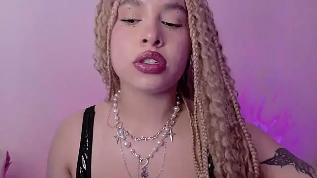 Haelycute webcam