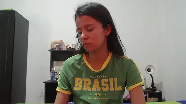 nathaly_jones_ webcam