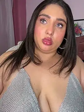 Selenee23 webcam