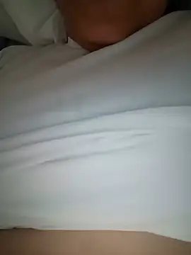 Lidia3590 webcam