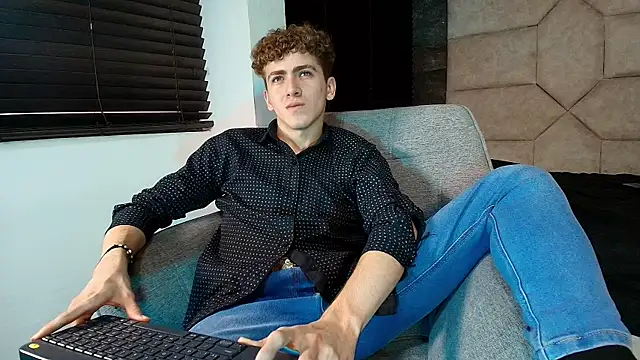 Tyler_Mcrey webcam