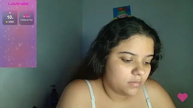 EliVanegas