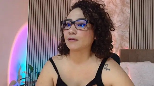 JuliRamirez