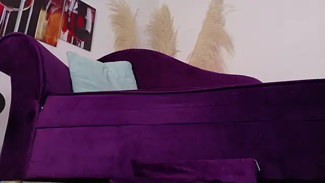 emma_sexxy webcam