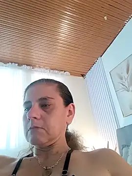 sasi_luna webcam