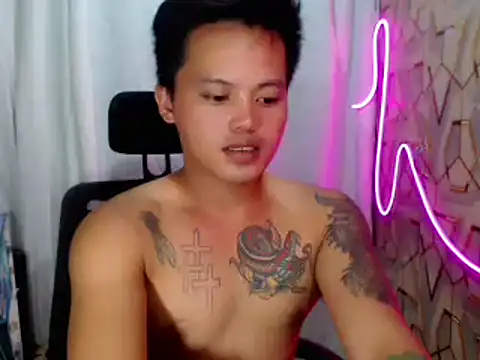 urhot_fucker999 webcam