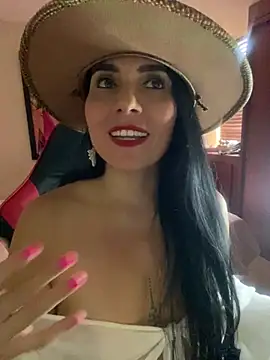 Miaswwe webcam