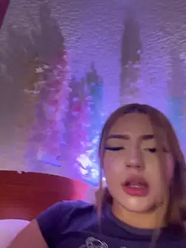 ChloeCollins__ webcam