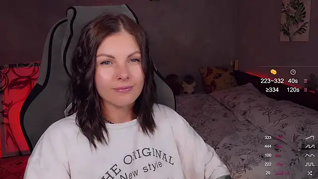 Alaska_ya webcam