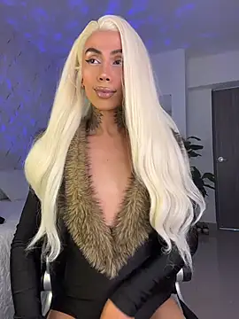 miss_tatiana_ webcam