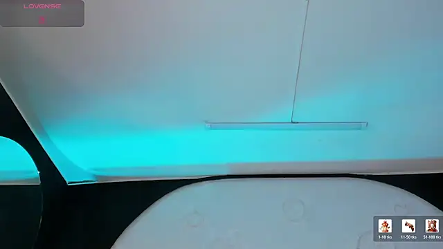 Cheys_Mast live sex cam