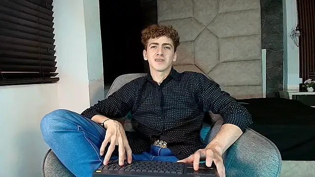 Tyler_Mcrey webcam