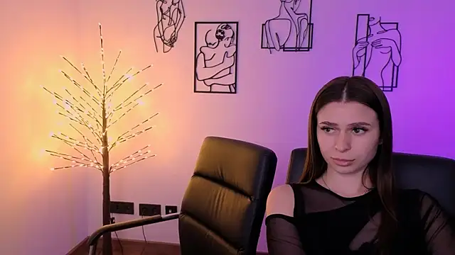 nekky_mouse live sex cam