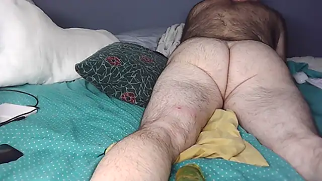 k-dong webcam
