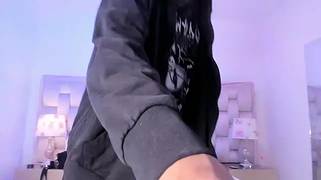 Milan_LewisS