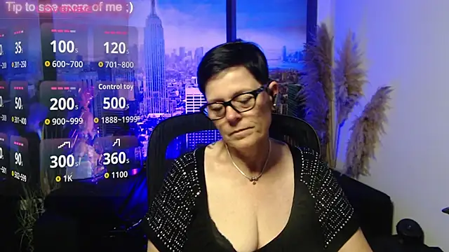 ninarandmann webcam