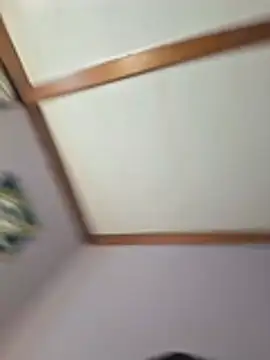 bam420bam webcam