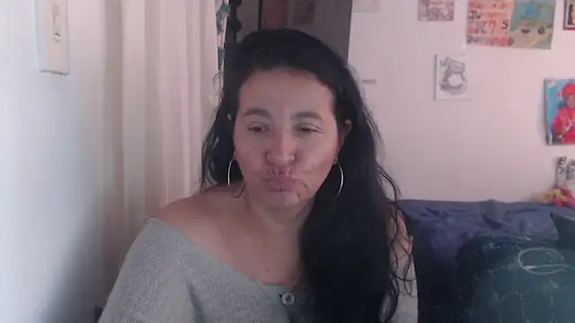 stefilove10 webcam