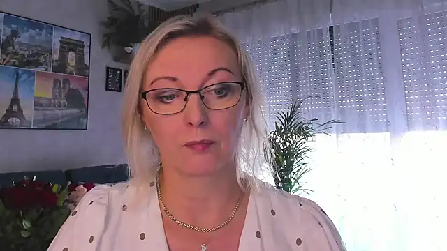 vanessa_chat webcam