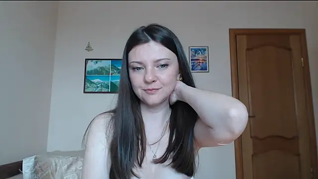 SugarTati webcam