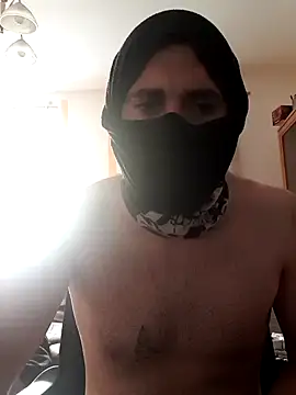 Septimu5 webcam