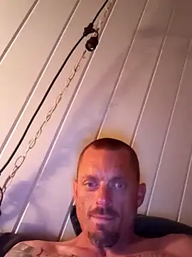 Cdeez23