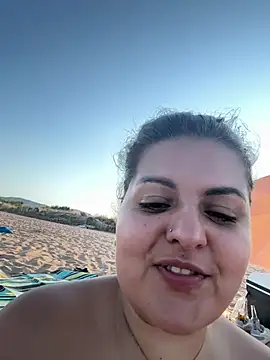 Velvetshadow_48 webcam
