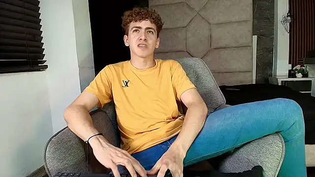 Tyler_Mcrey webcam