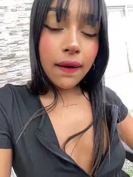 Mariangel_11 webcam