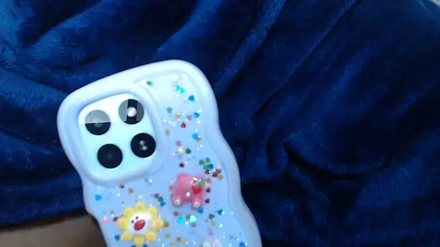 DarkNipple_ webcam